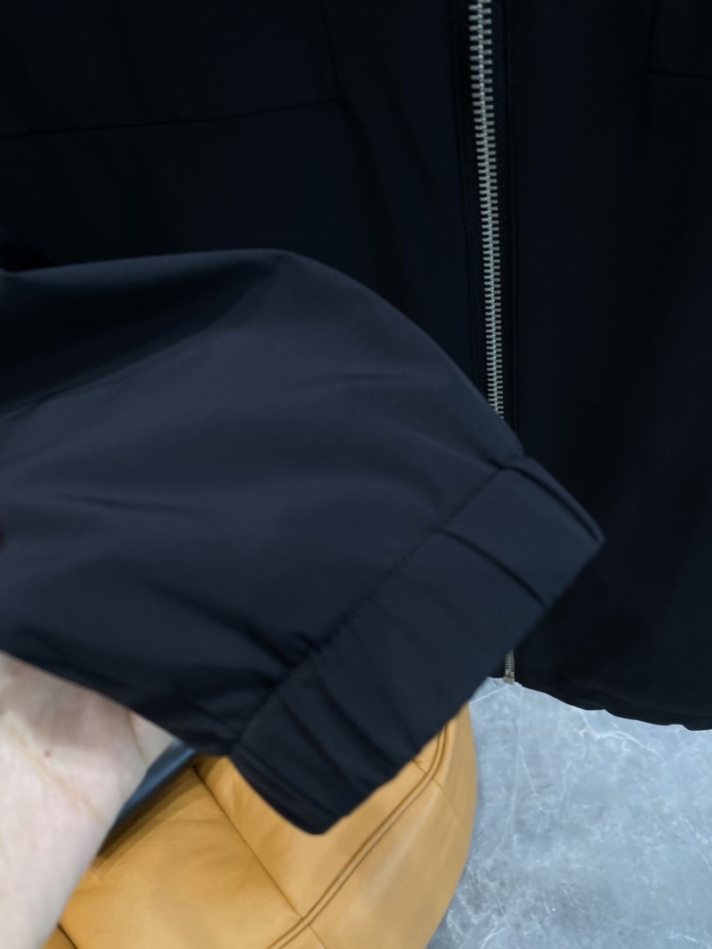 Brunello Cucinelli Outwear